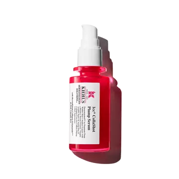 1cc* CollaShot Plump Serum