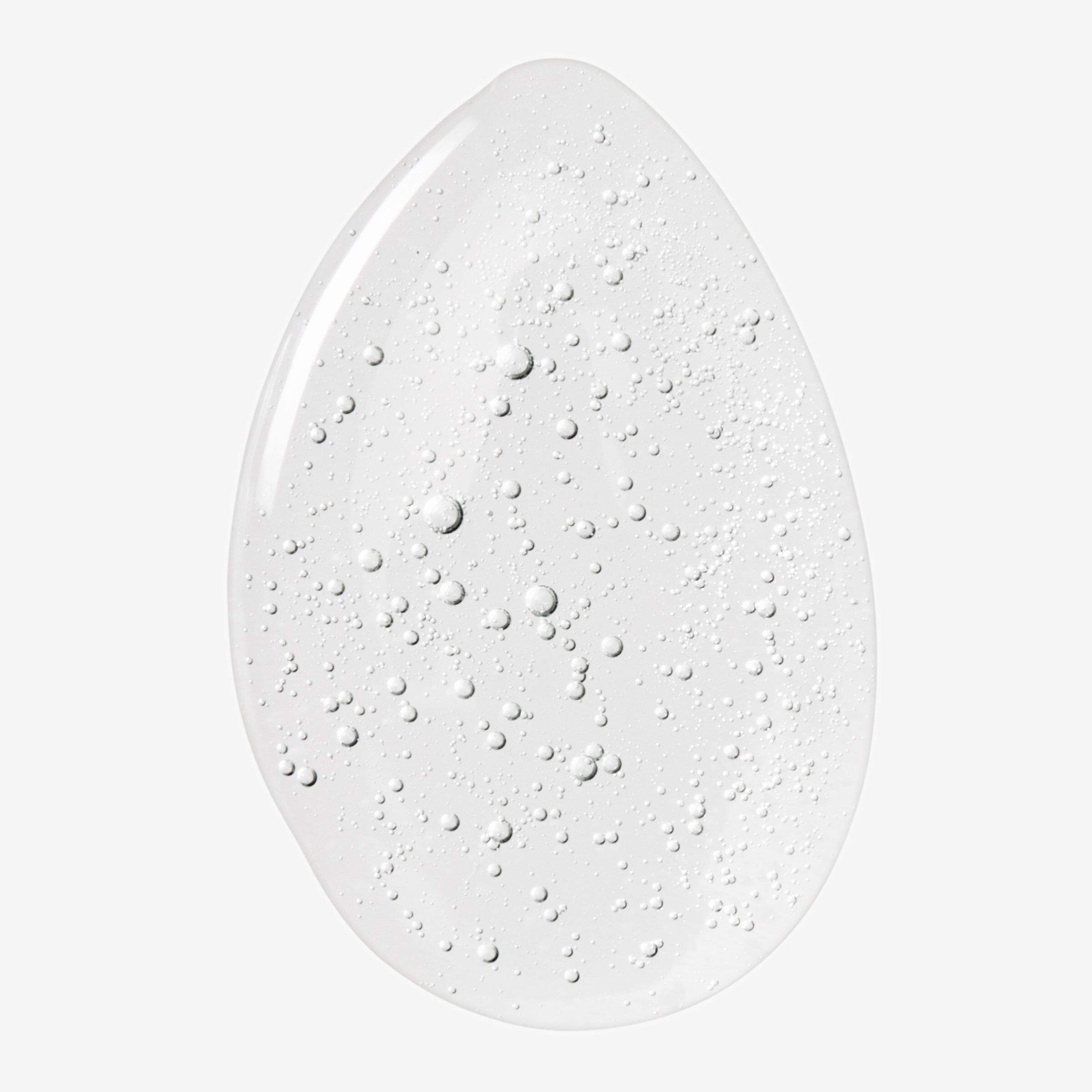 Gentle Hair & Body Wash sanftes Baby Waschgel 