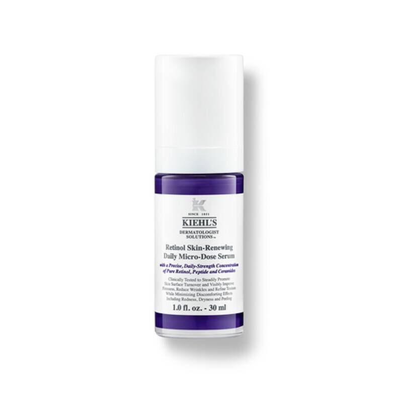 Love Your Skin: Anti Aging Routine