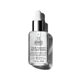 Clearly Corrective Dark Spot Solution 30 ml Flasche.