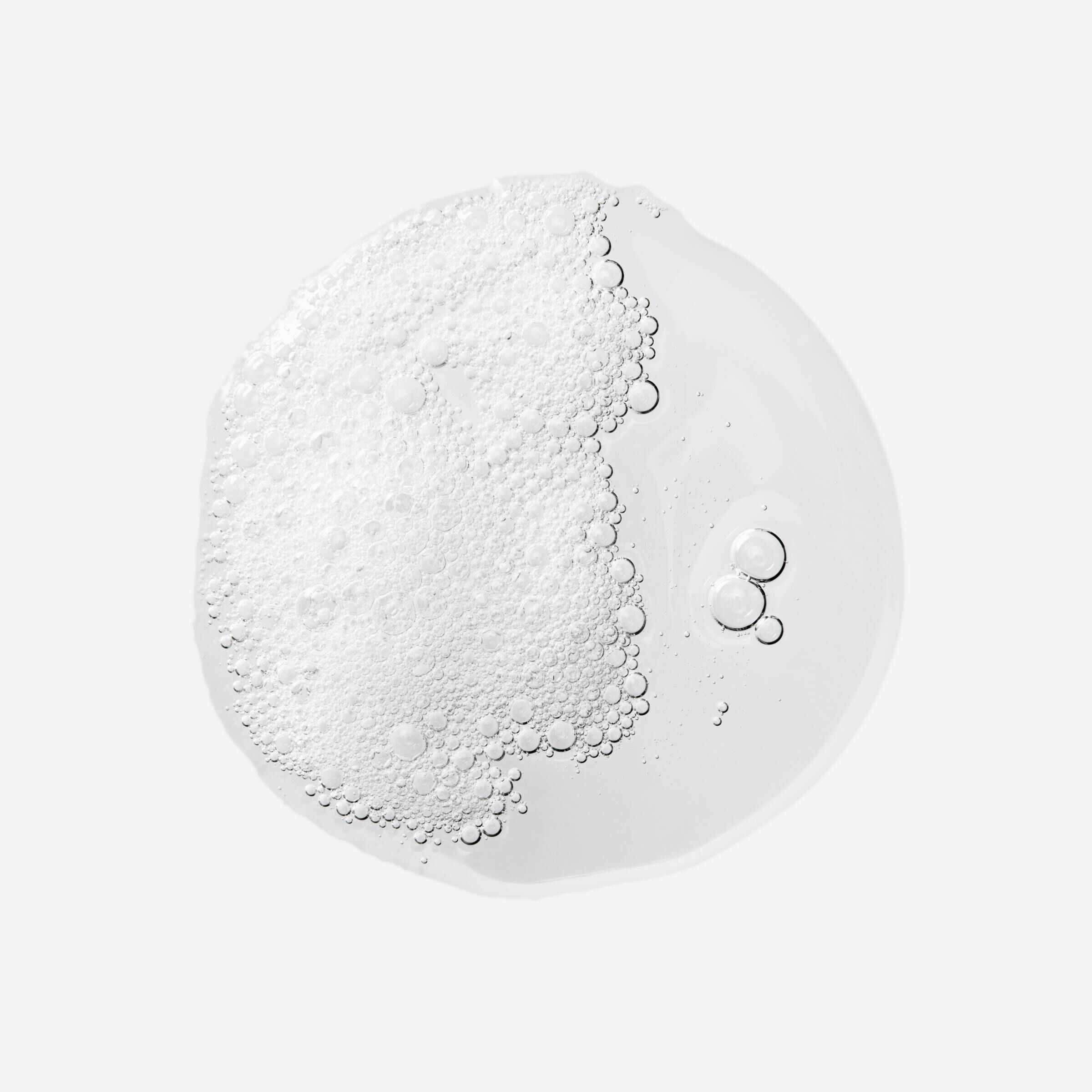 Liquid Hand Soap Textur