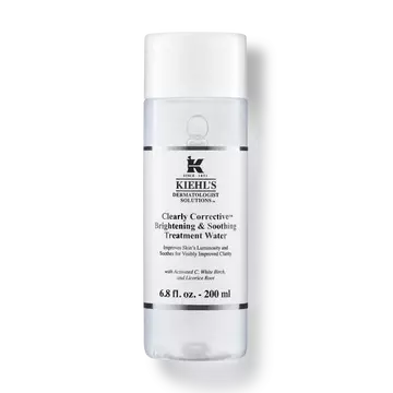 Clearly Corrective™ Brightening & Soothing Treatment Water