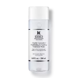 Clearly Corrective™ Brightening & Soothing Treatment Water