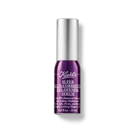 Super Multi-Corrective Eye-Opening Serum