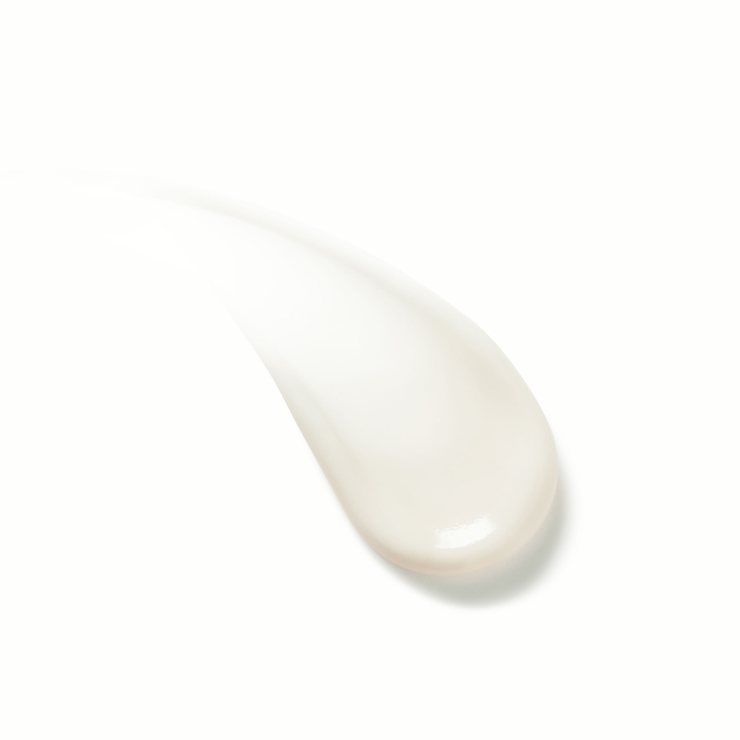 Powerful-Strength Line-Reducing & Dark Circle-Diminishing Vitamin C Eye Serum