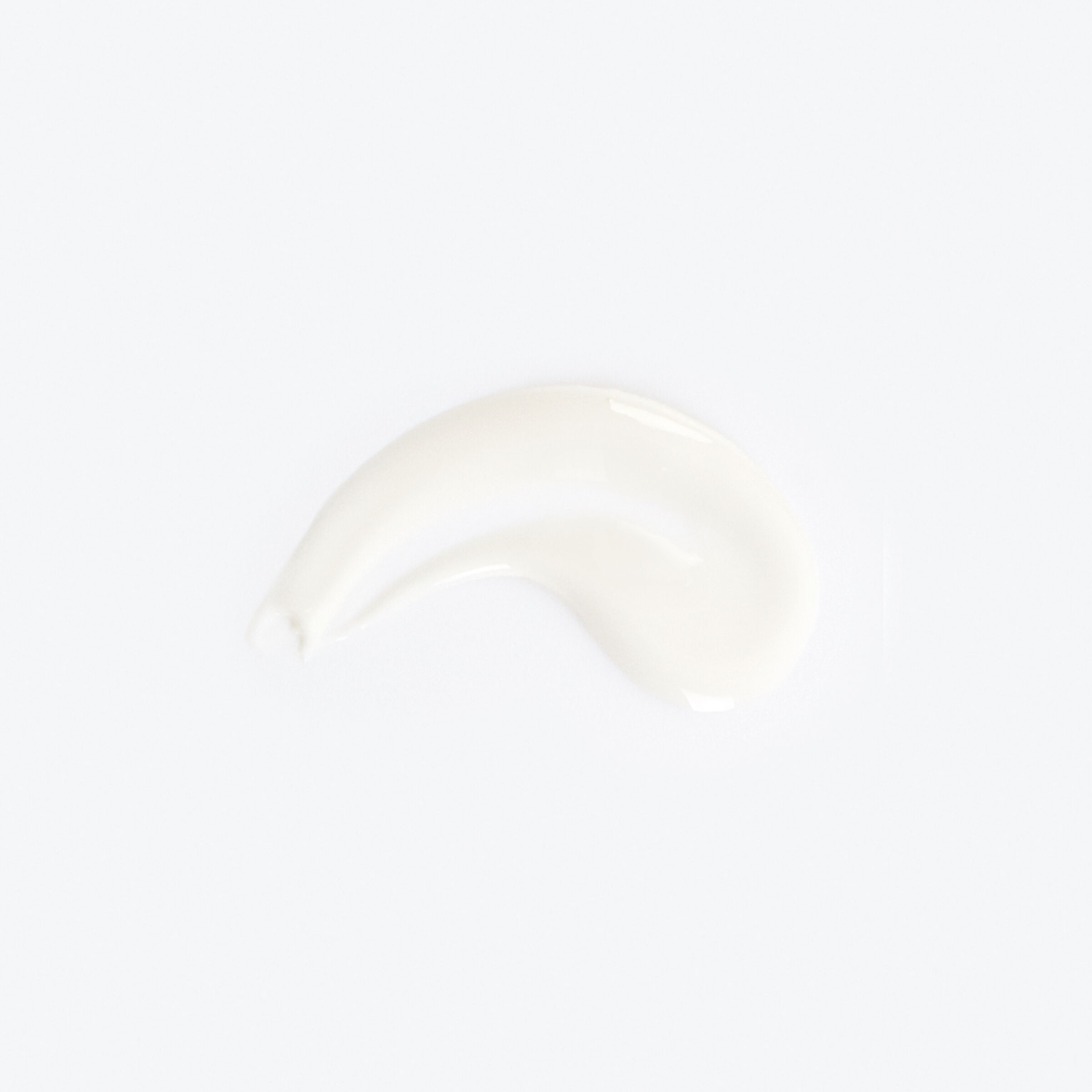 Deluxe Hand & Body Lotion with Aloe Vera & Oatmeal Grapefruit