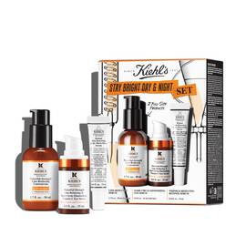 Stay Bright Day & Night Set