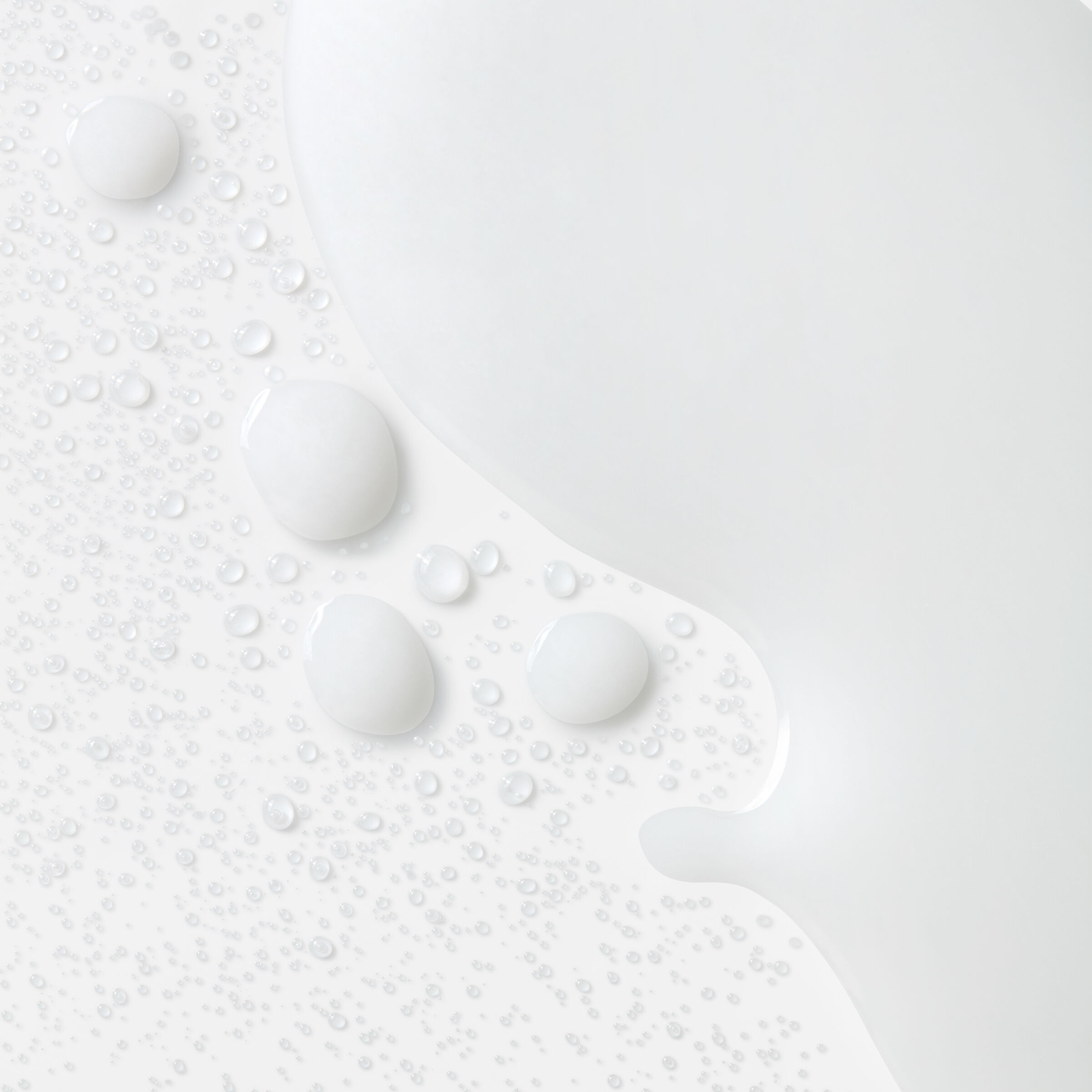 Creme de Corps Nourishing Dry Body Oil Oltextur