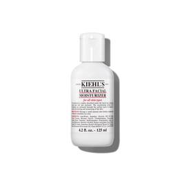 Produktfoto der Kiehl's Ultra Facial Moisturizer Verpackung