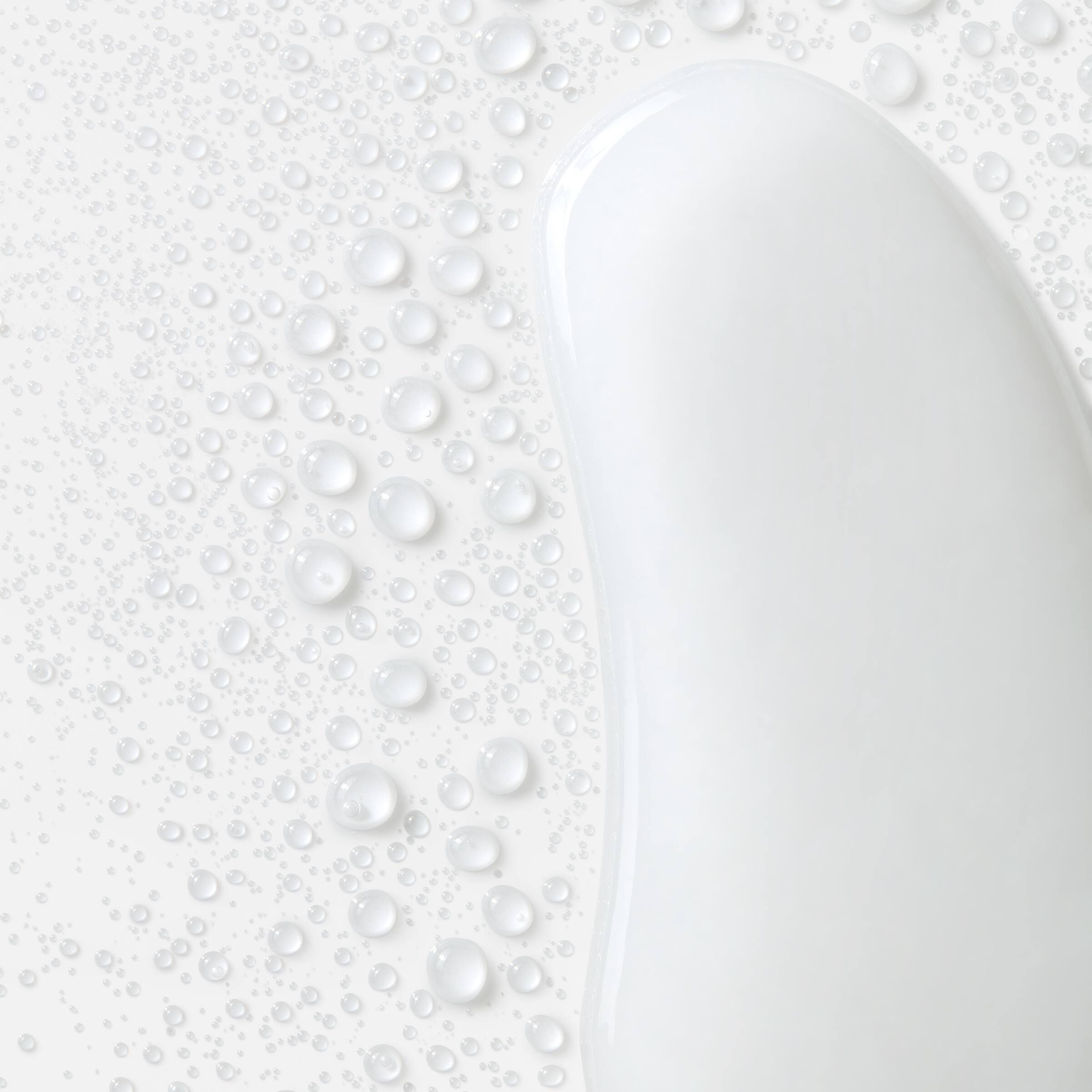 Textur Creme de Corps Nourishing Dry Body Oil 