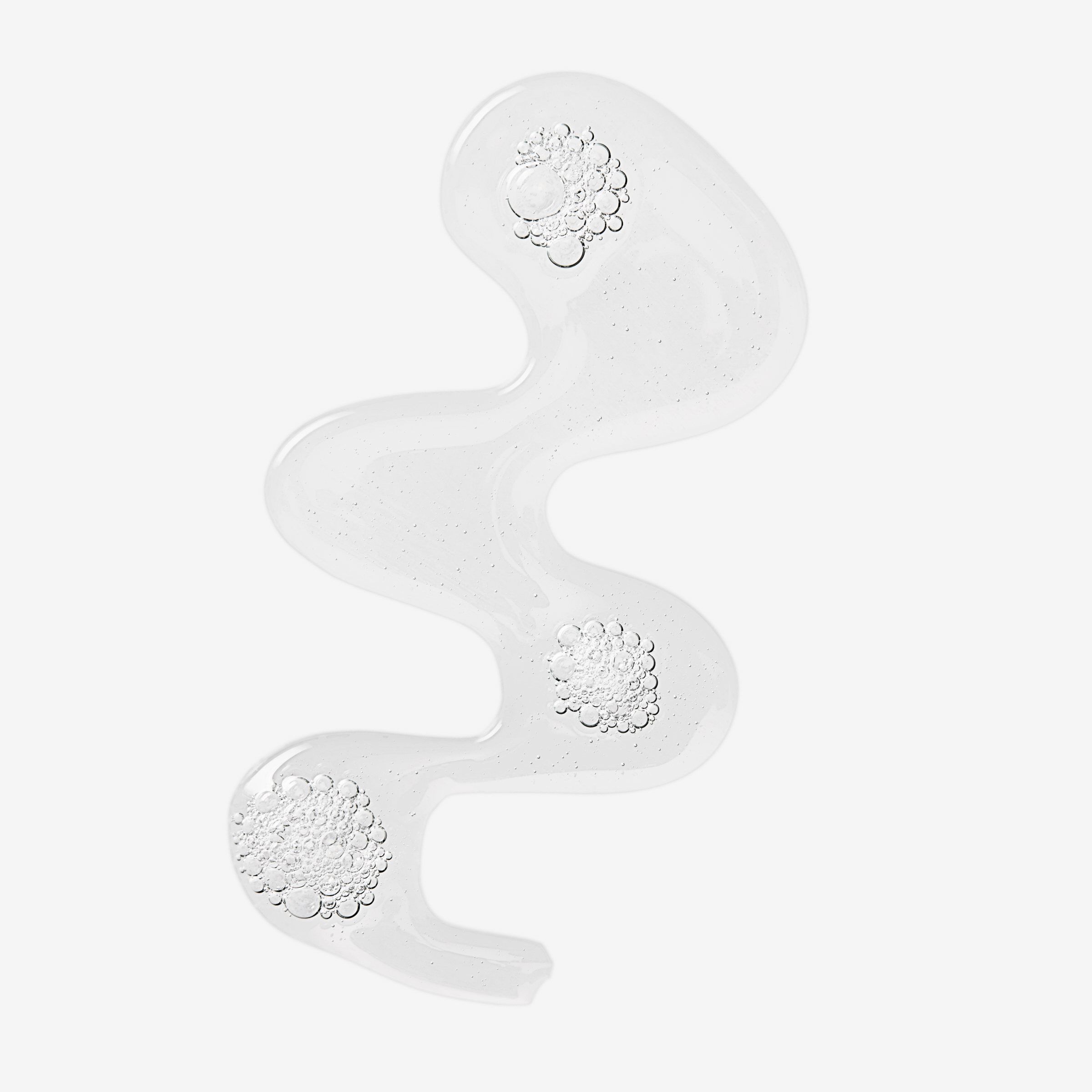 Liquid Hand Soap Texture