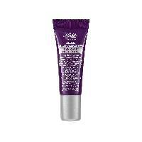 Love Your Skin: Anti Aging Routine