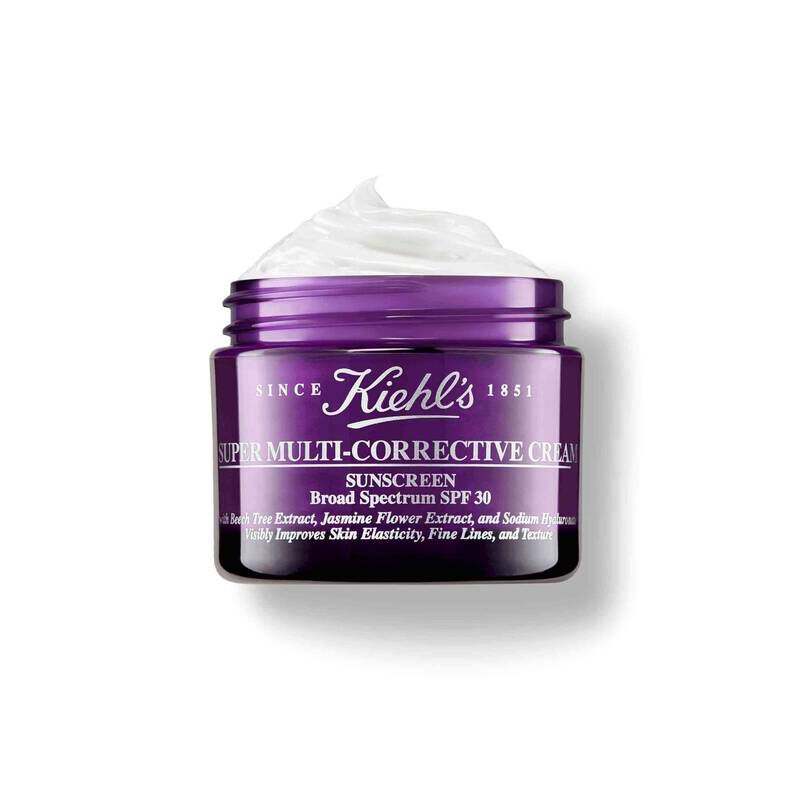 Love Your Skin: Anti Aging Routine