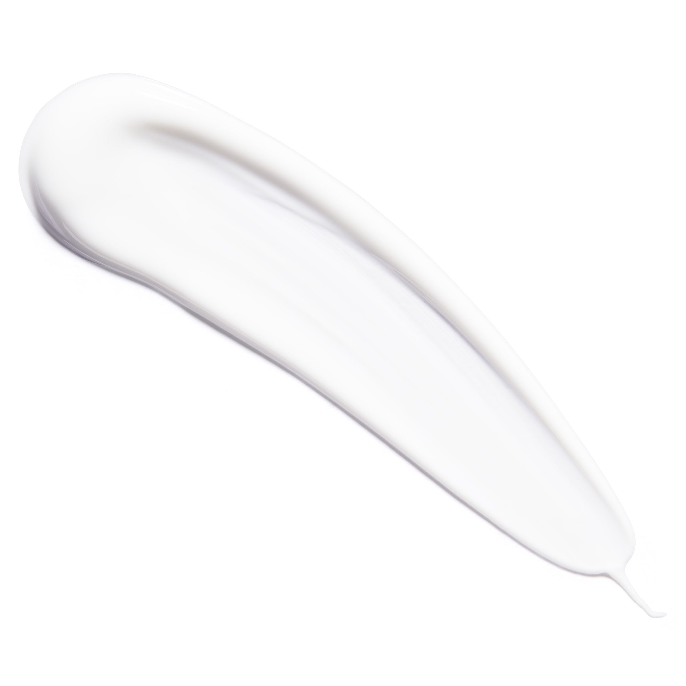 Original Musk Body Lotion Textur