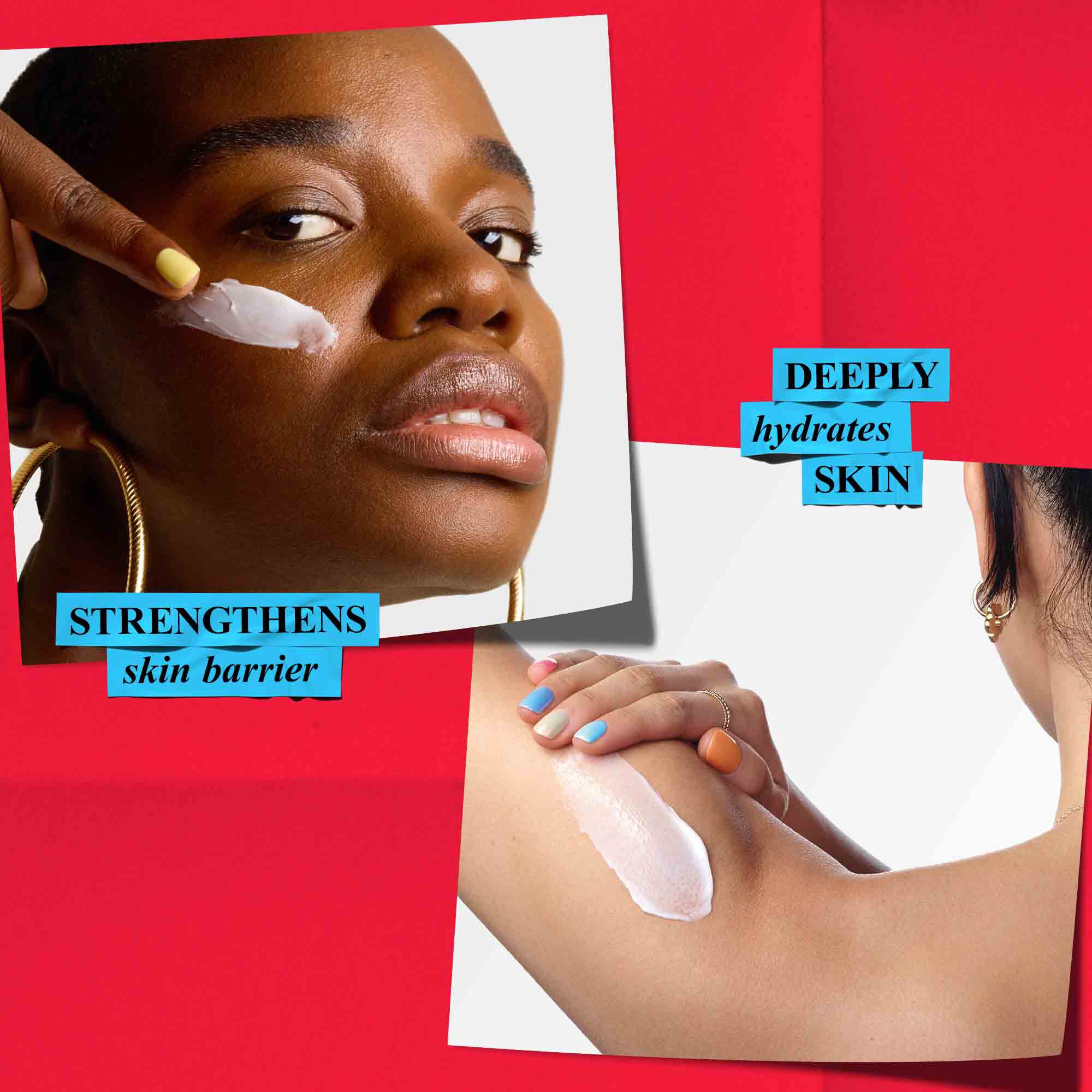 Ultra Hydrating Hits Geschenkset