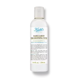 Rare Earth Pore Refining Tonic