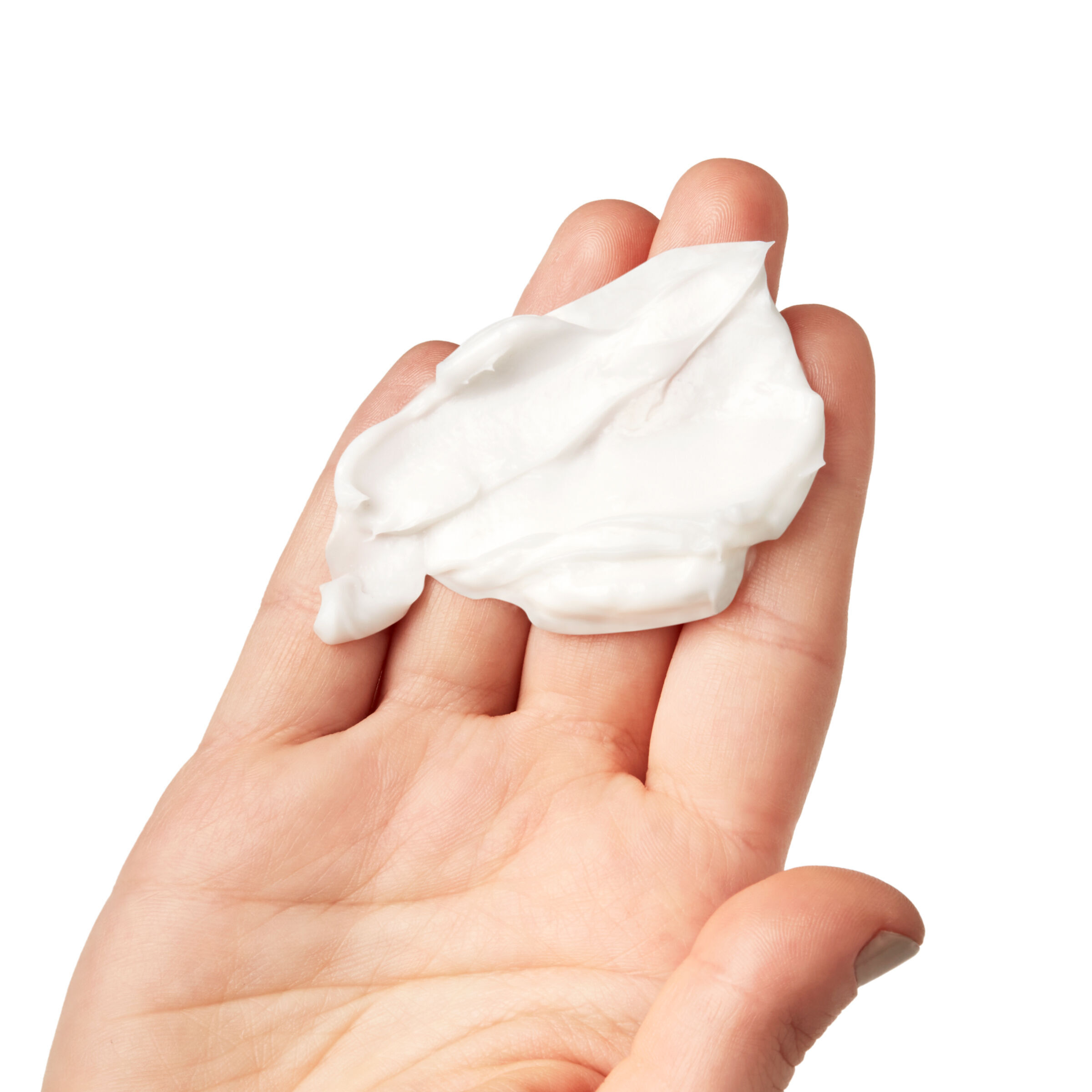 Amino Acid Scalp Moisture-Restoring Treatment Mask Dose