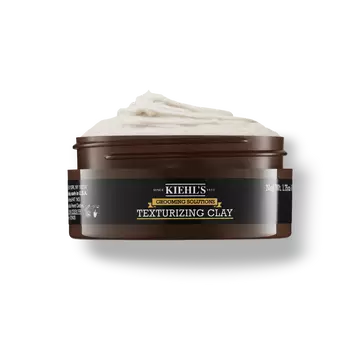 Grooming Solutions Texturizing Clay
