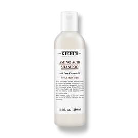 Flasche Kiehl's Amino Acid Shampoo