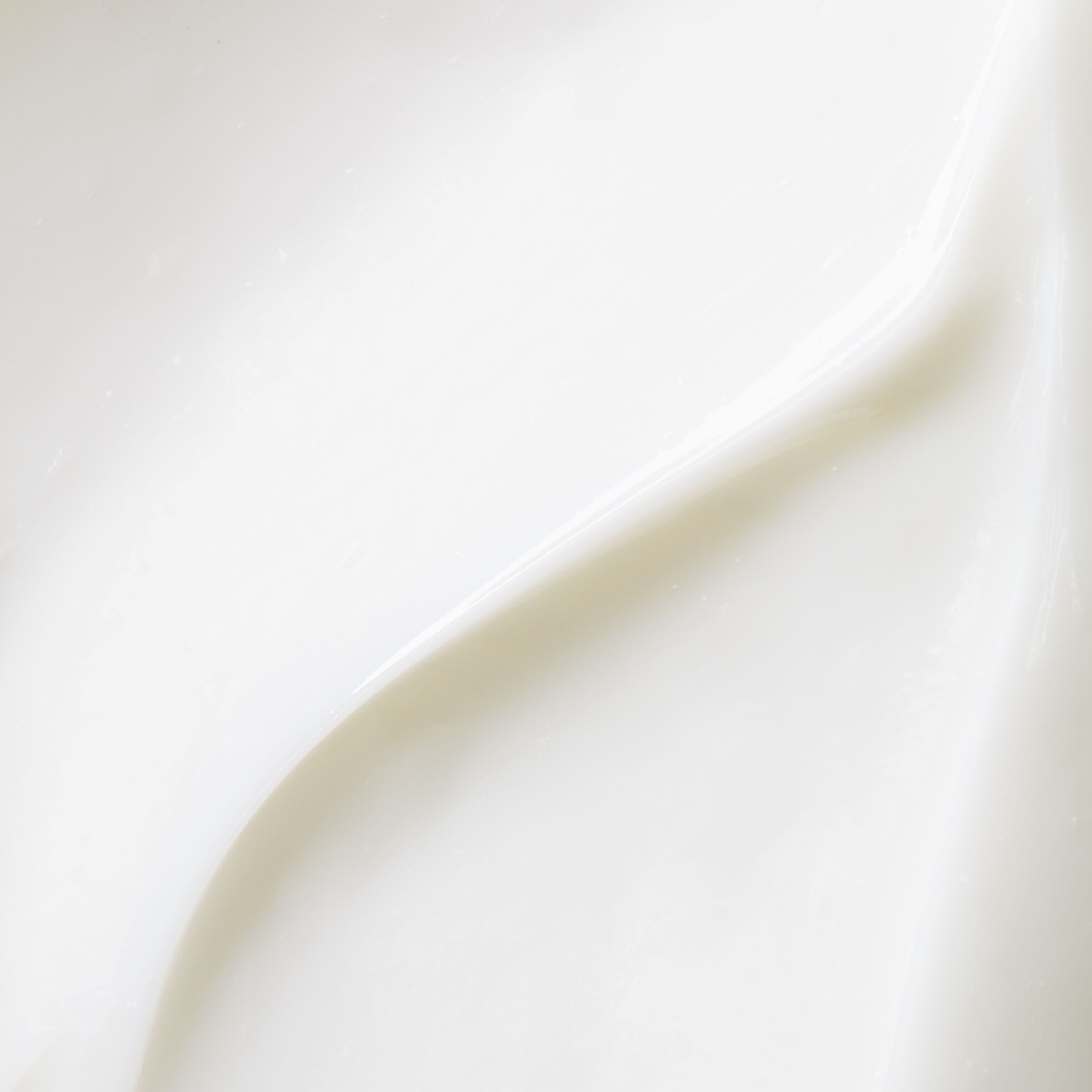 Kiehl's Nurturing Baby Cream for Face and Body