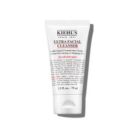 Kiehl's Ultra Facial Cleanser