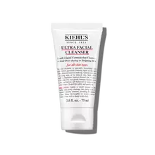 Kiehl's Ultra Facial Cleanser
