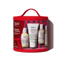 Pampering Presents