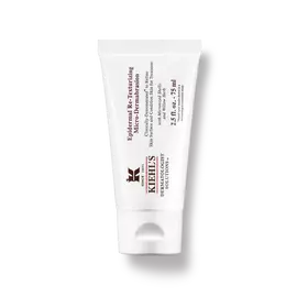 Epidermal Re-Texturizing Micro-Dermabrasion