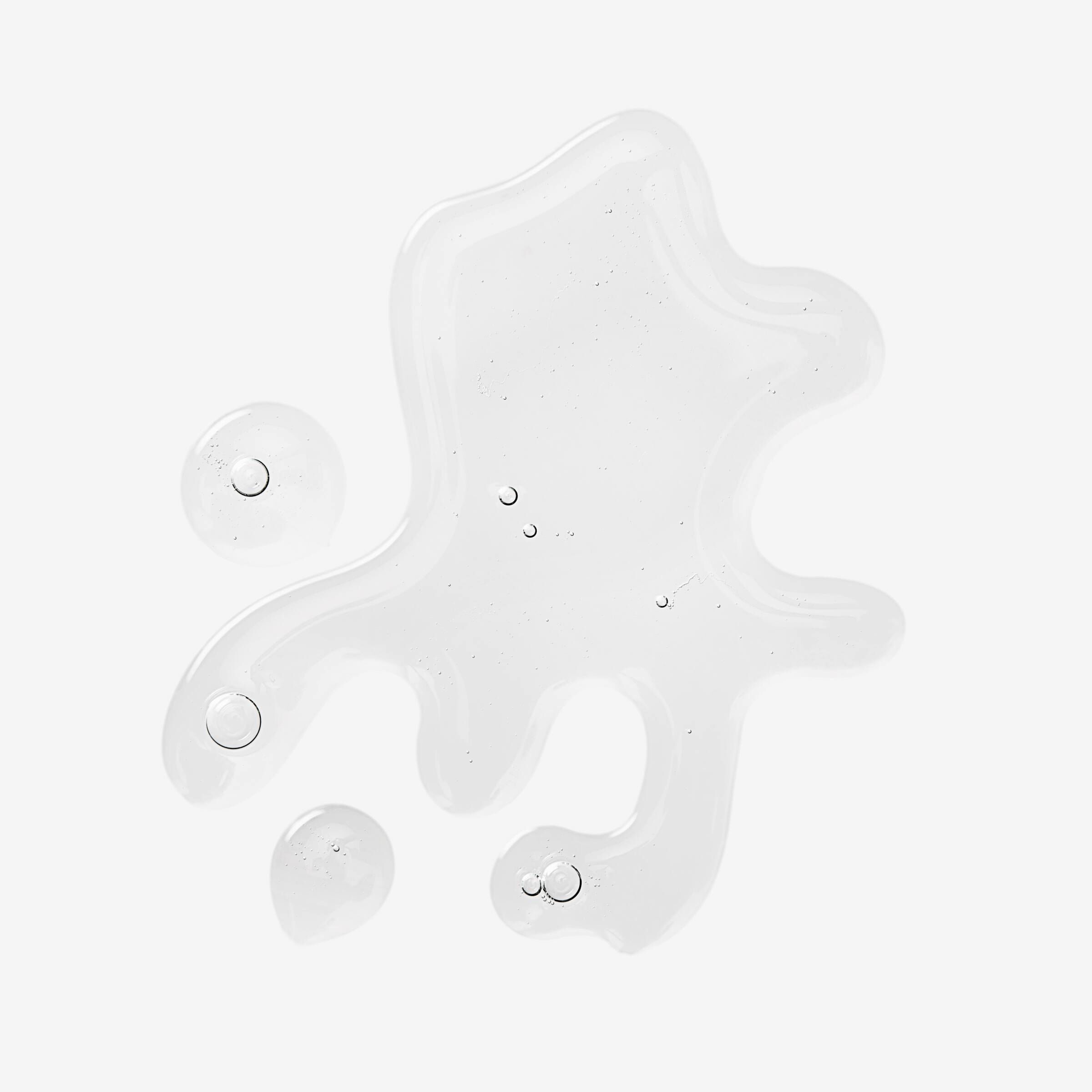 Liquid Hand Soap fl[ssige Textur