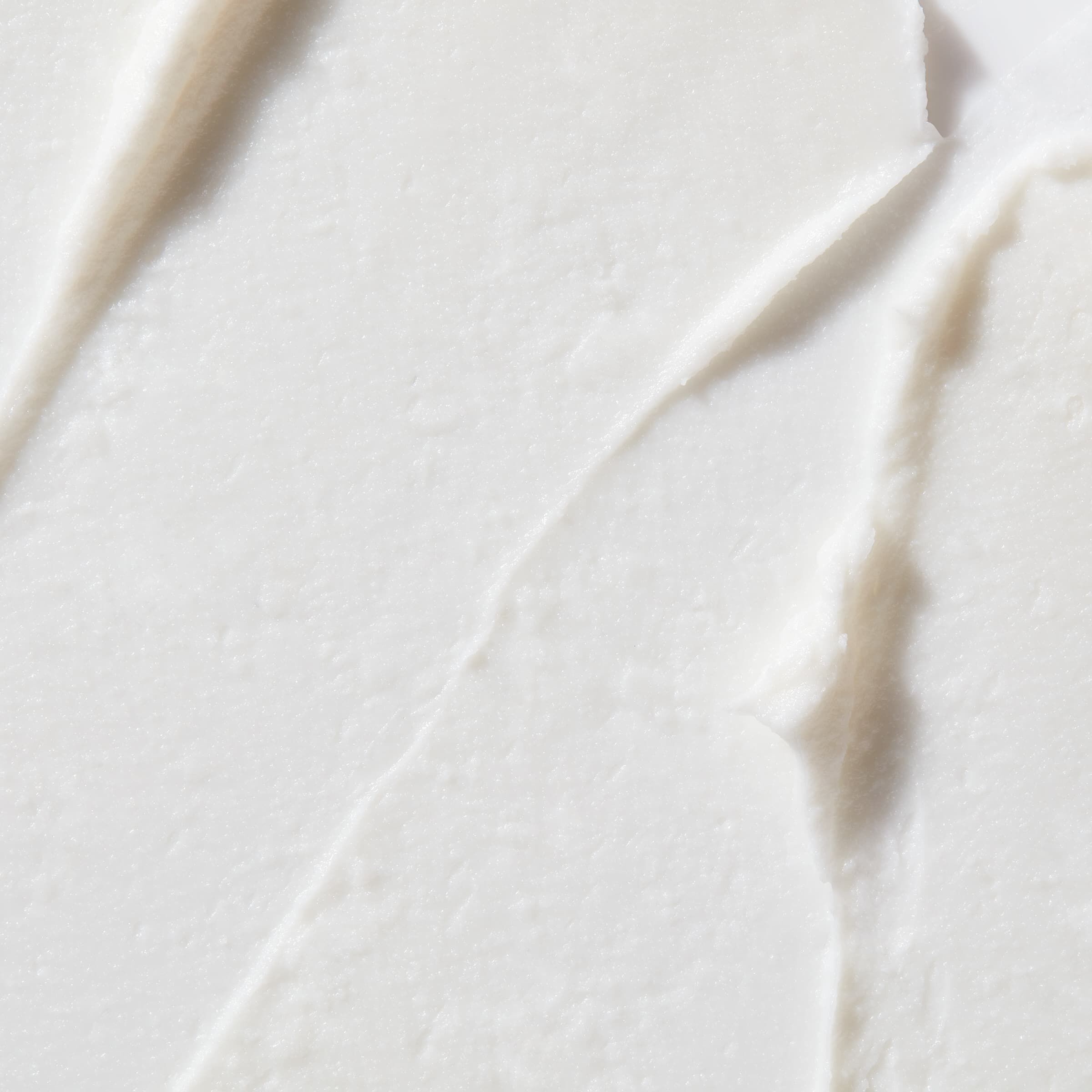 Ultra Facial Overnight Rehydrating Mask with 10,5% Squalane