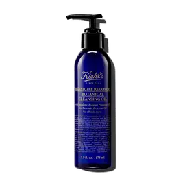 Midnight Recovery Botanical Cleansing Oil
