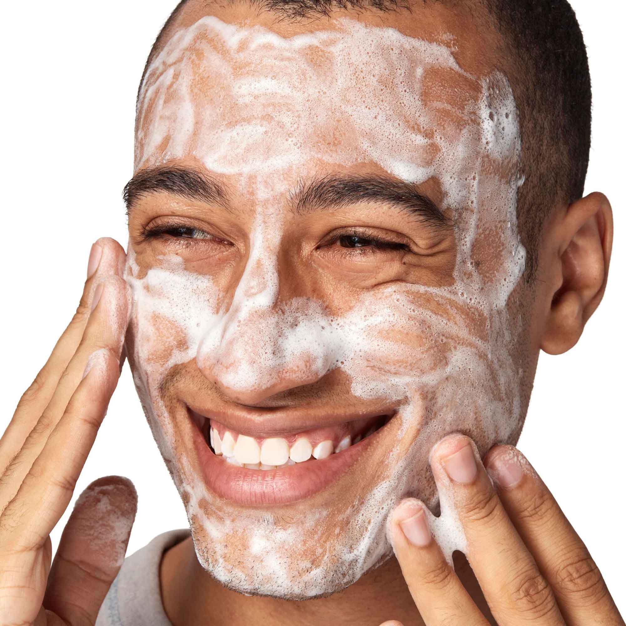 Calendula Calming & Soothing Concentrated Cleansing Bar