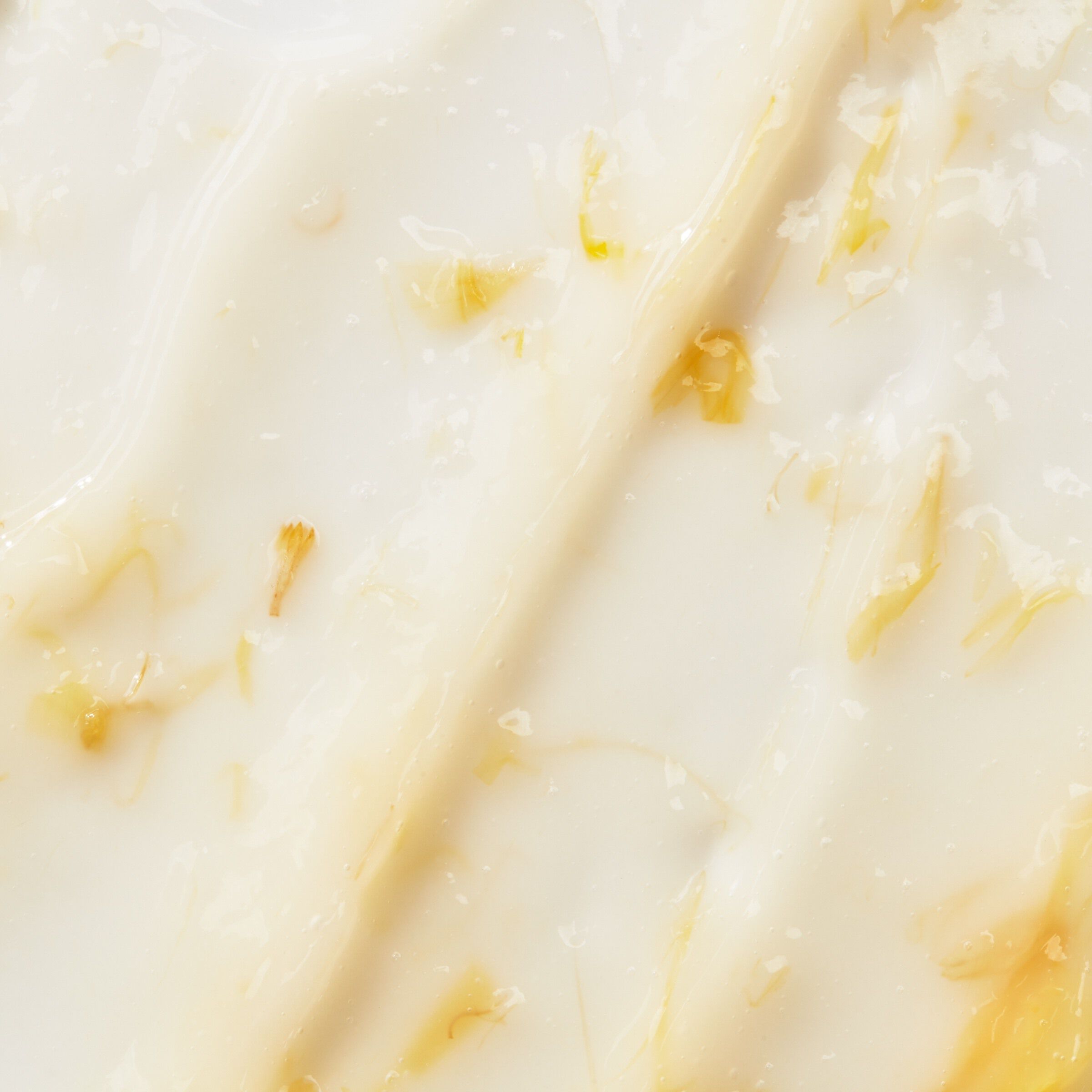 Textur Calendula Petal-Infused Calming Mask 