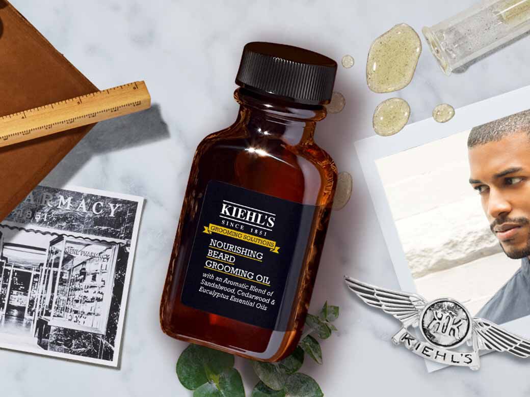 Retinol und Inhaltsstoffe