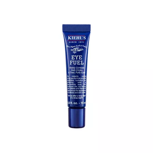 Eye Fuel Eyecream