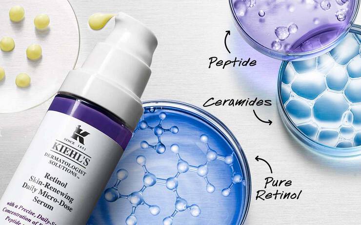 Mitesser entfernen: So geht's richtig