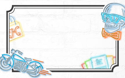Bestseller Banner