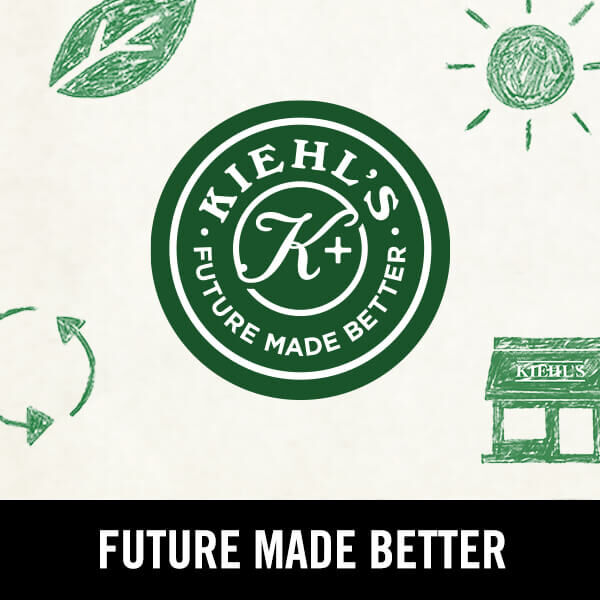 Future Made Better
