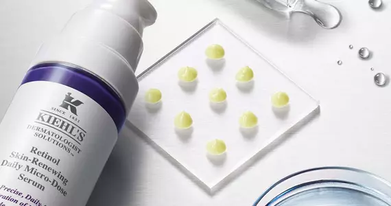 Augenfalten: Die besten Tipps und Produkte