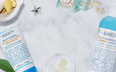 Kurkuma – der naturliche Wirkstoff