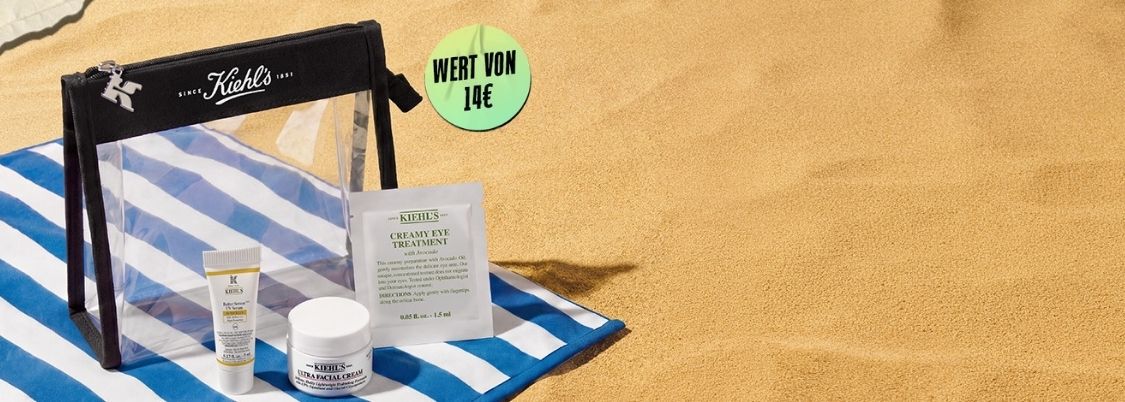DEINE REISEBEGLEITER FUR DEN SOMMER 