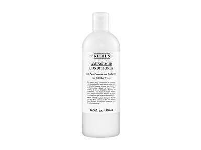 Amino Acid Conditioner