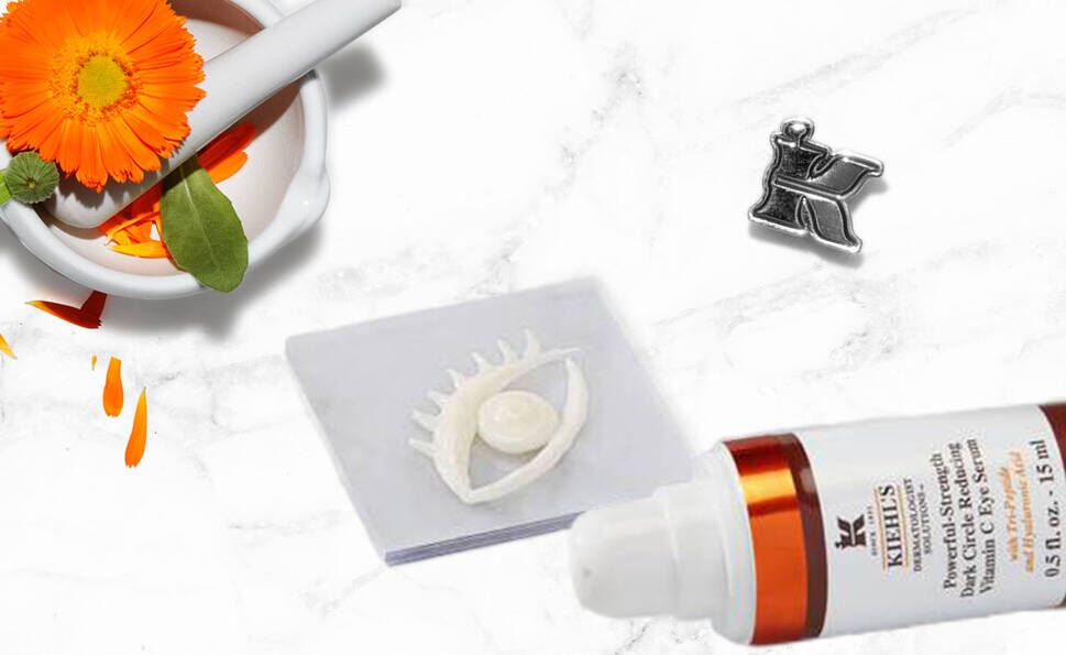  Ist Deine Haut Trocken Oder Dehydriert?