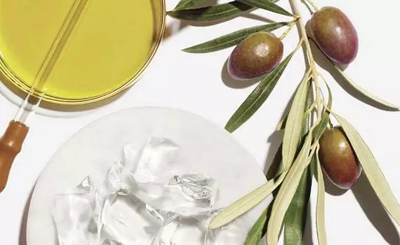 Hyaluronsaure – Vorteile Fur Haut & Haare