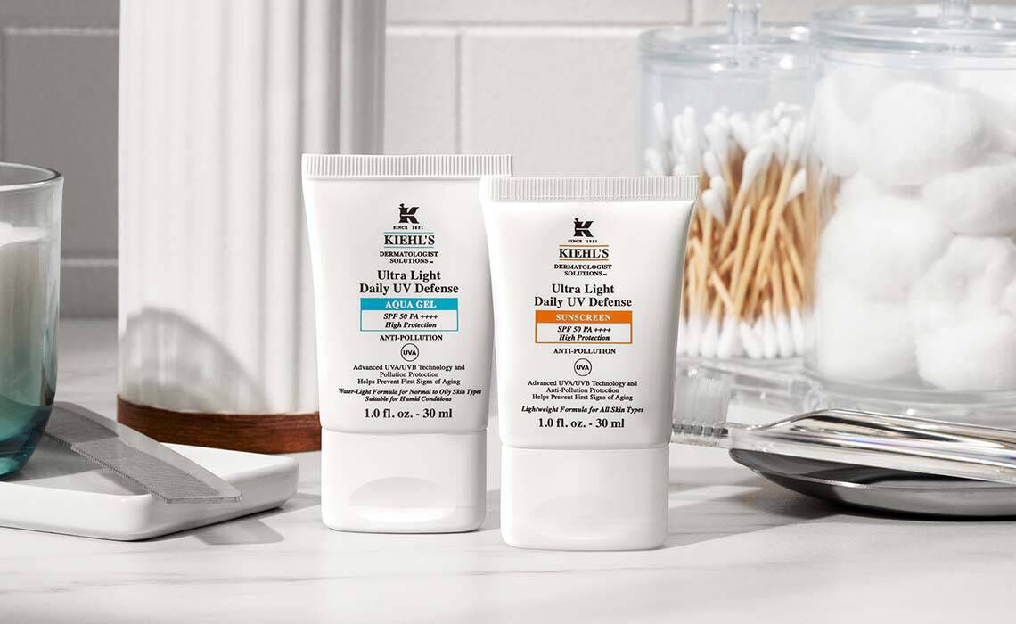 Hyaluron gegen Augenringe: Wie wirkt das Wundermittel?