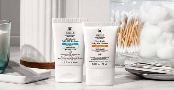 Hyaluronsaure – Vorteile fur Haut & Haare