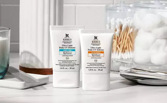 Sonnencreme: So geht Sonnenschutz richtig