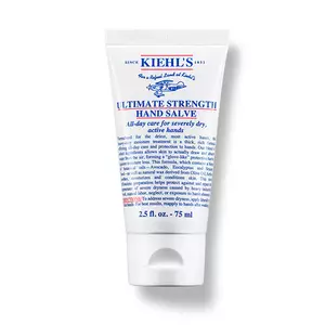 Hand Salve von Kiehl's