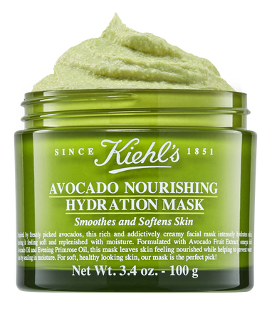 Retinol Konzentration