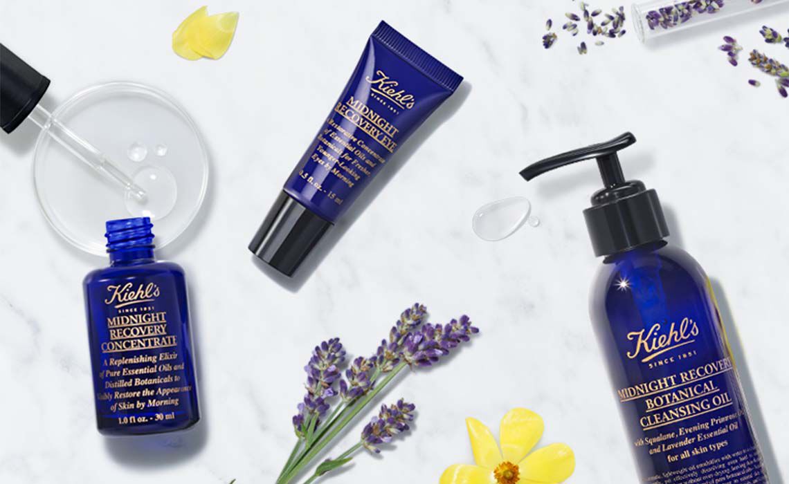 Augenfalten: Die besten Tipps und Produkte